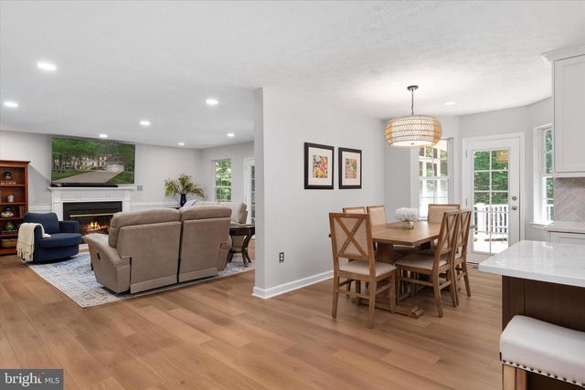645 PLANTATION BLVD, West River, MD 20778