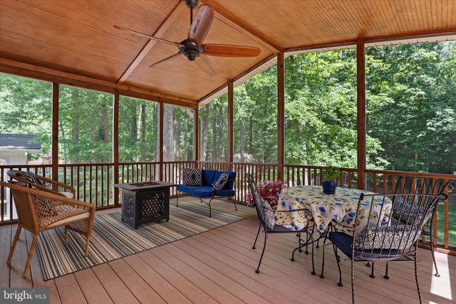 645 PLANTATION BLVD, West River, MD 20778