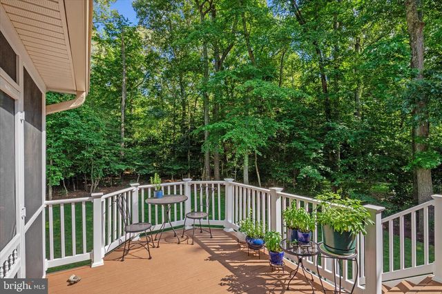 645 PLANTATION BLVD, West River, MD 20778