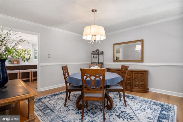 645 PLANTATION BLVD, West River, MD 20778