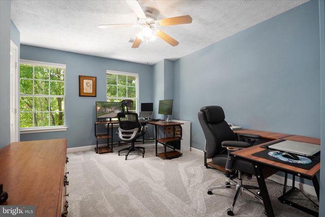 645 PLANTATION BLVD, West River, MD 20778