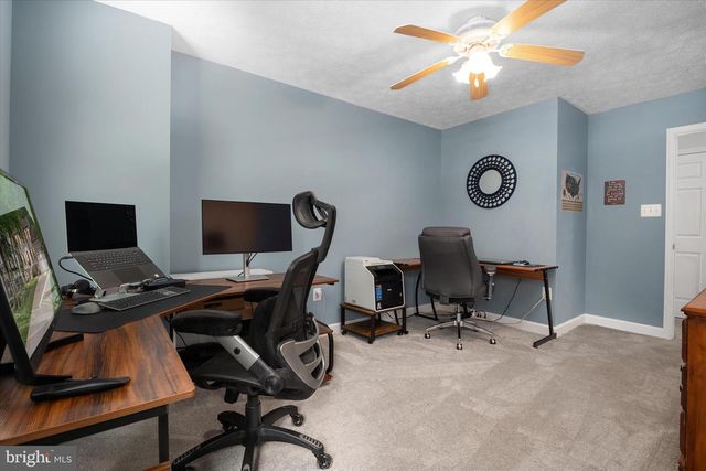 645 PLANTATION BLVD, West River, MD 20778