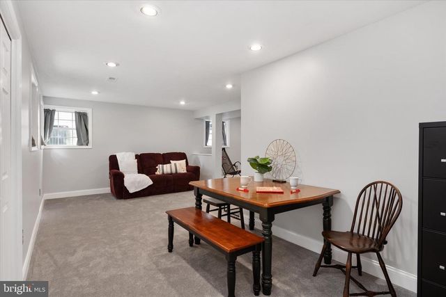 645 PLANTATION BLVD, West River, MD 20778