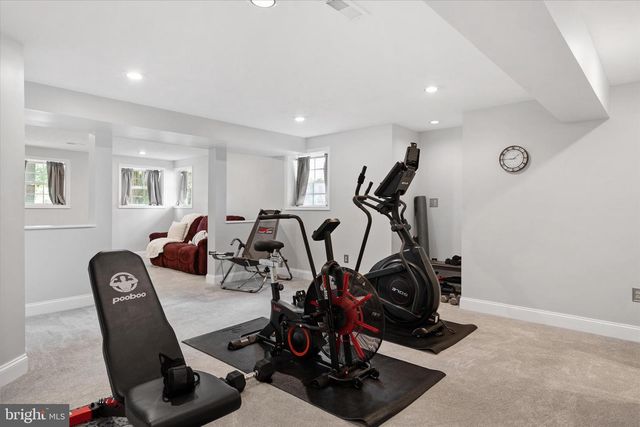 645 PLANTATION BLVD, West River, MD 20778