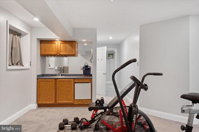 645 PLANTATION BLVD, West River, MD 20778