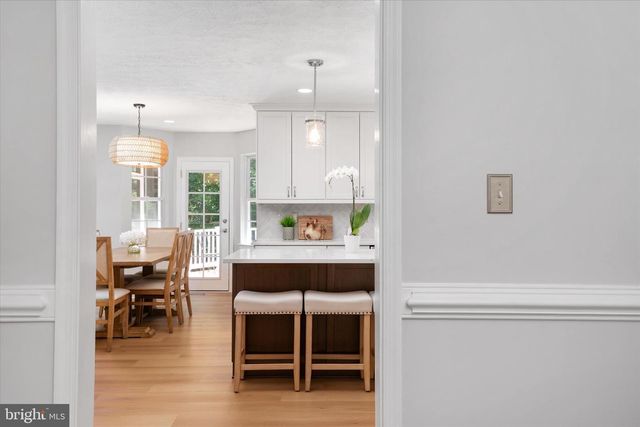 645 PLANTATION BLVD, West River, MD 20778