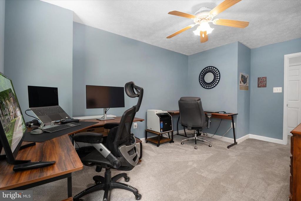 Image 35 of property listing at 645 PLANTATION BLVD, West River, MD 20778