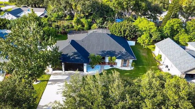 1670 TAYLOR RIDGE LOOP, Kissimmee, FL 34744