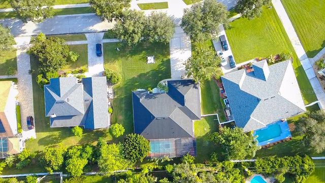 1670 TAYLOR RIDGE LOOP, Kissimmee, FL 34744