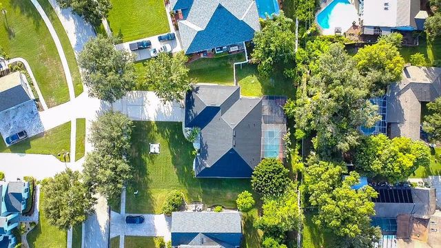 1670 TAYLOR RIDGE LOOP, Kissimmee, FL 34744