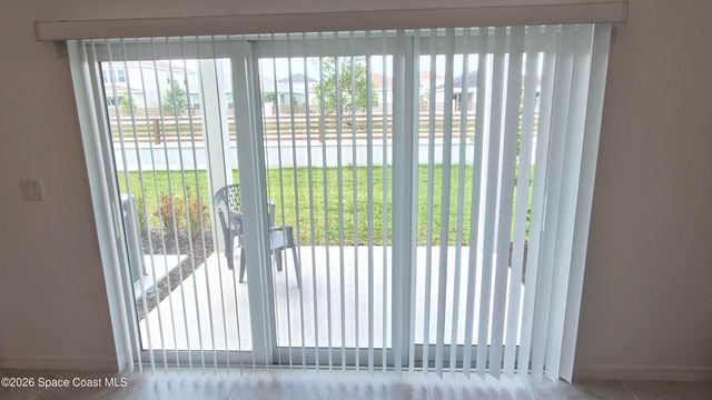 5117 Inspire Lane, West Melbourne, FL 32904