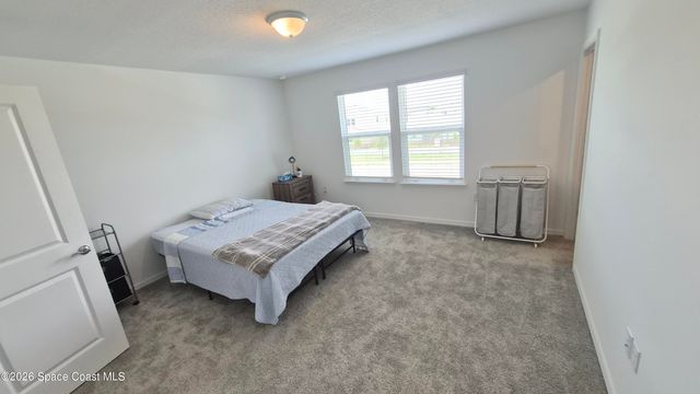 5117 Inspire Lane, West Melbourne, FL 32904