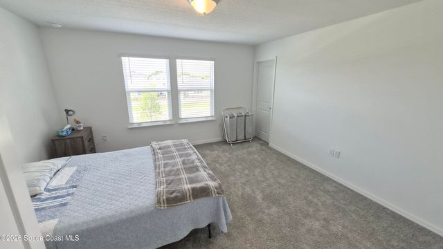 5117 Inspire Lane, West Melbourne, FL 32904
