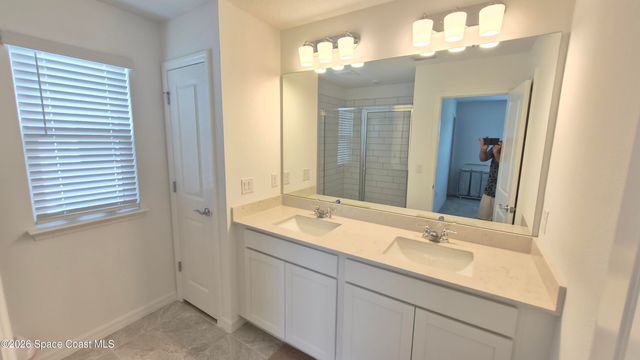 5117 Inspire Lane, West Melbourne, FL 32904