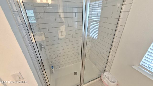 5117 Inspire Lane, West Melbourne, FL 32904