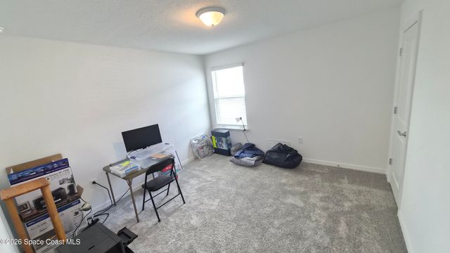 5117 Inspire Lane, West Melbourne, FL 32904