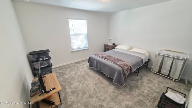5117 Inspire Lane, West Melbourne, FL 32904