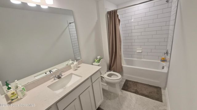 5117 Inspire Lane, West Melbourne, FL 32904