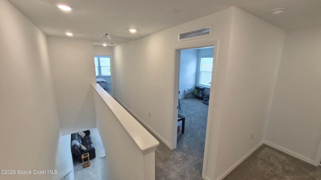 5117 Inspire Lane, West Melbourne, FL 32904