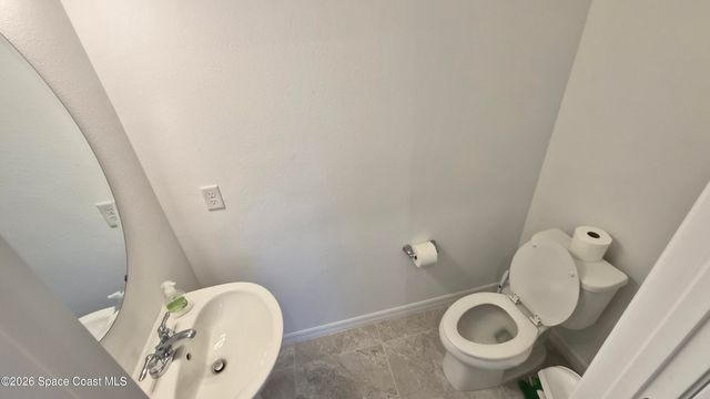 5117 Inspire Lane, West Melbourne, FL 32904