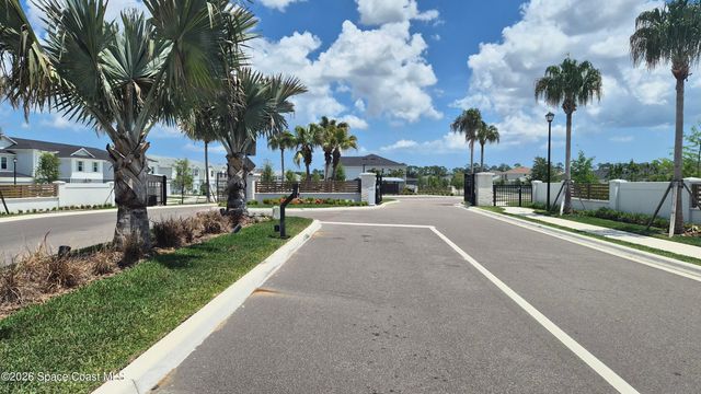 5117 Inspire Lane, West Melbourne, FL 32904