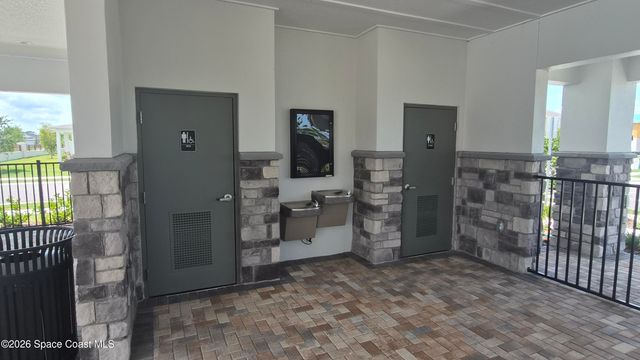 5117 Inspire Lane, West Melbourne, FL 32904