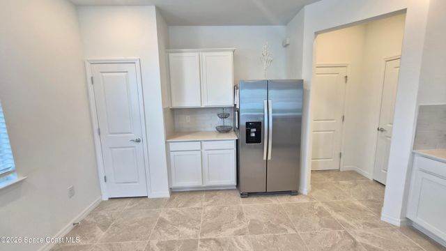 5117 Inspire Lane, West Melbourne, FL 32904