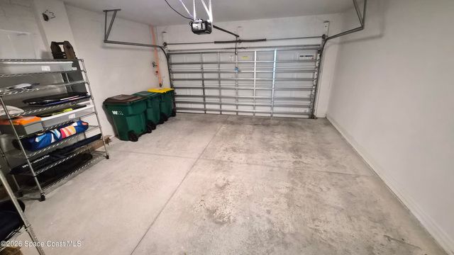 5117 Inspire Lane, West Melbourne, FL 32904