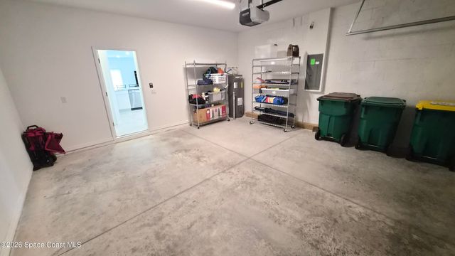 5117 Inspire Lane, West Melbourne, FL 32904