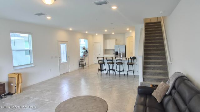 5117 Inspire Lane, West Melbourne, FL 32904