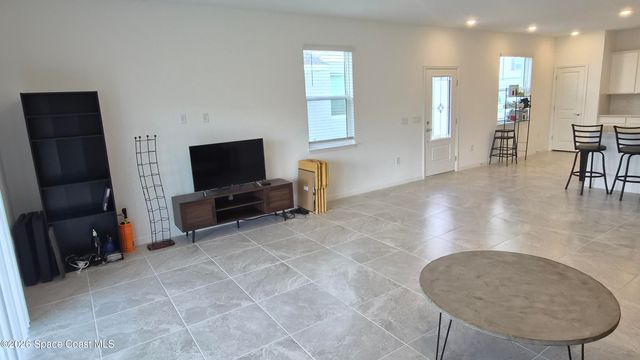 5117 Inspire Lane, West Melbourne, FL 32904