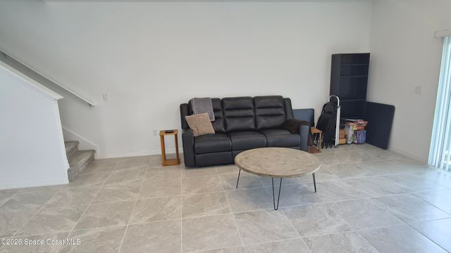 5117 Inspire Lane, West Melbourne, FL 32904
