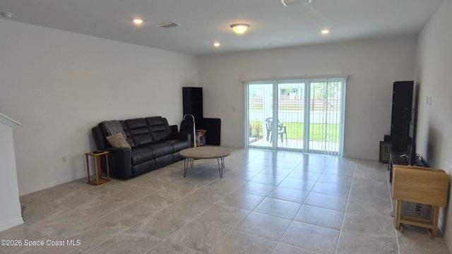 5117 Inspire Lane, West Melbourne, FL 32904