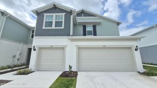 5117 Inspire Lane, West Melbourne, FL 32904
