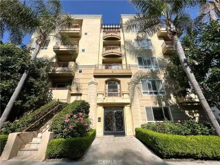 320 S Willaman Drive 402, Los Angeles, CA 90048