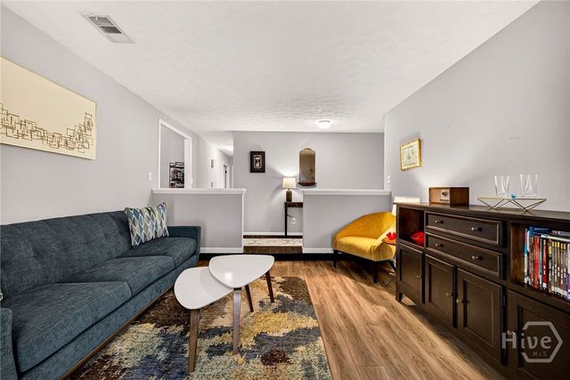 5 Chantilly Court, Savannah, GA 31419