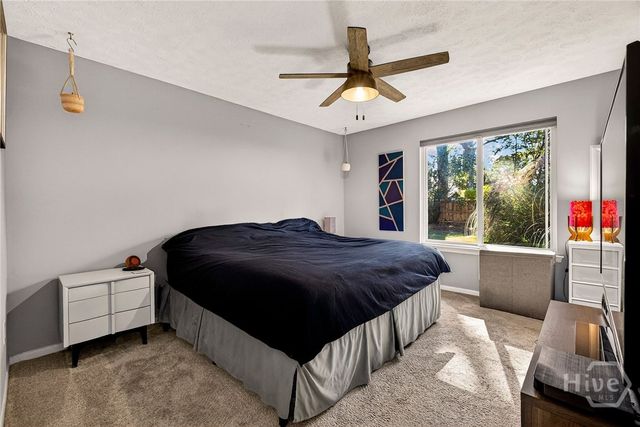 5 Chantilly Court, Savannah, GA 31419