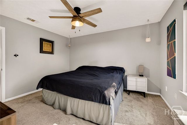 5 Chantilly Court, Savannah, GA 31419