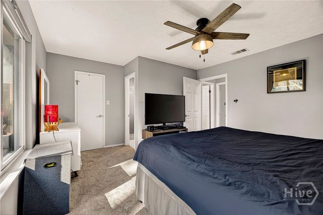 5 Chantilly Court, Savannah, GA 31419