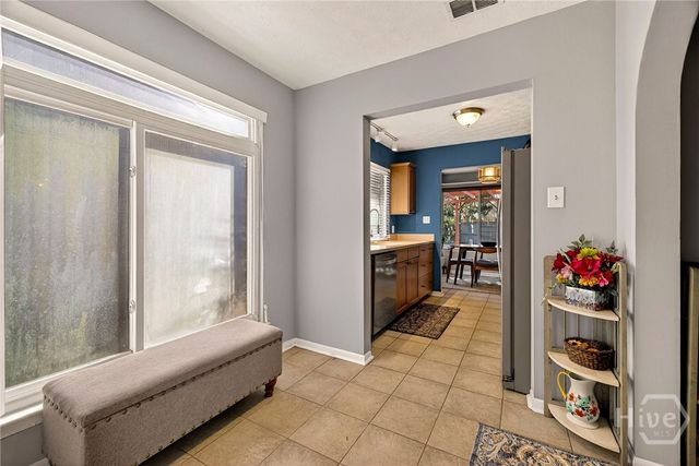 5 Chantilly Court, Savannah, GA 31419