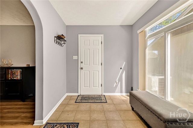 5 Chantilly Court, Savannah, GA 31419