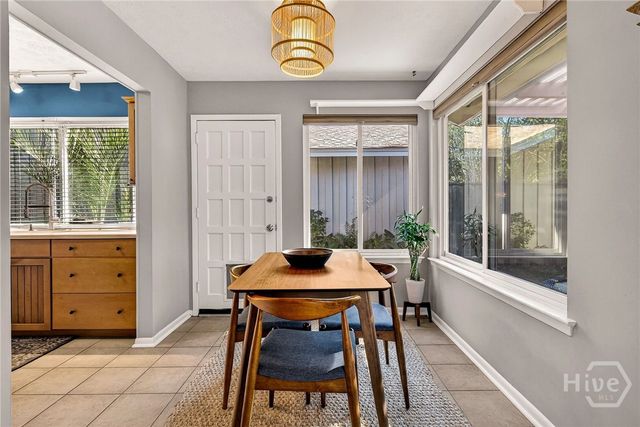 5 Chantilly Court, Savannah, GA 31419