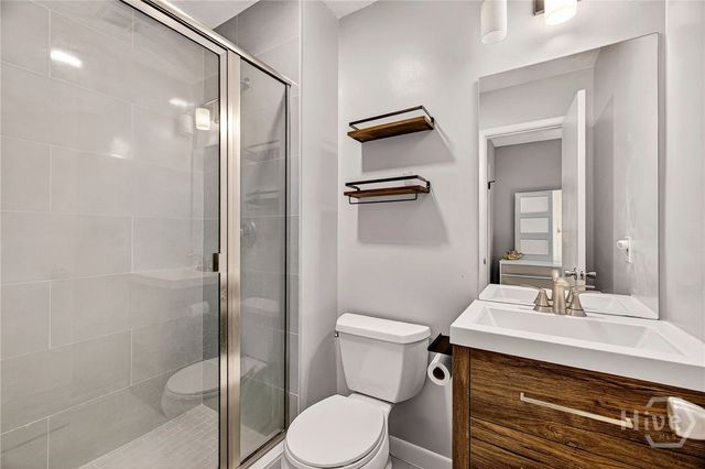 5 Chantilly Court, Savannah, GA 31419