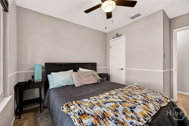 5 Chantilly Court, Savannah, GA 31419