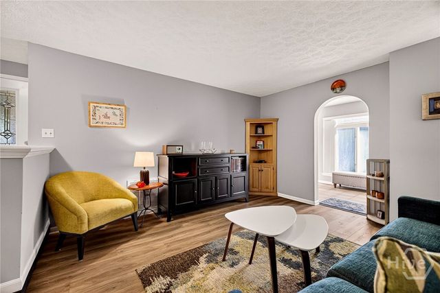 5 Chantilly Court, Savannah, GA 31419