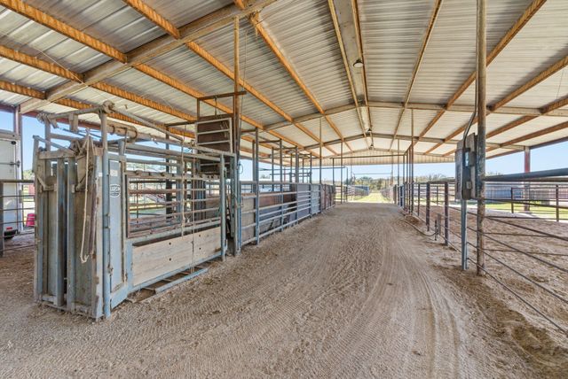 15200 Choice Acres Court, Lipan, TX 76462