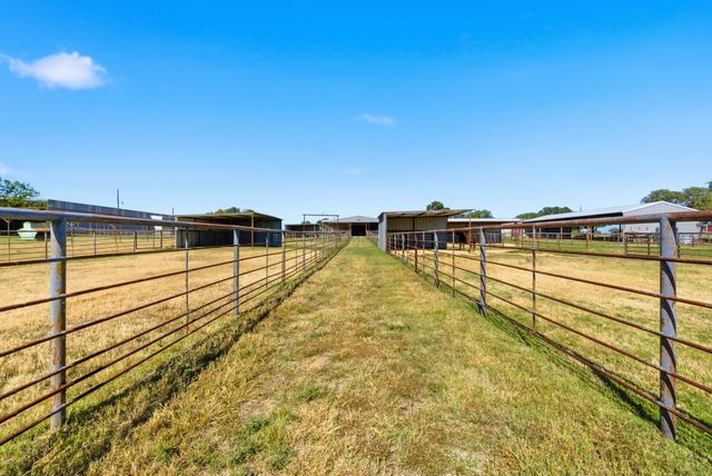 15200 Choice Acres Court, Lipan, TX 76462