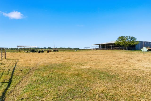 15200 Choice Acres Court, Lipan, TX 76462