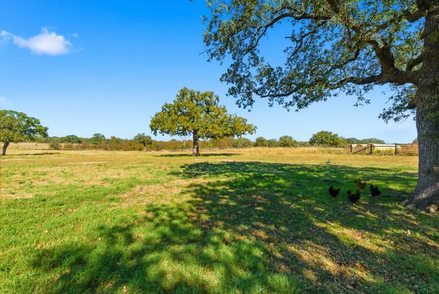 15200 Choice Acres Court, Lipan, TX 76462