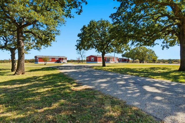 15200 Choice Acres Court, Lipan, TX 76462